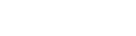 Vantage Home Solutions