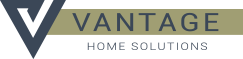Vantage Home Solutions